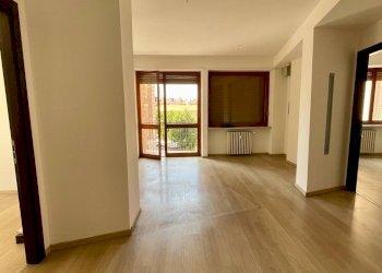 Foto 10 - Ufficio via Massimo d'Azeglio
 
2, Asti - foto 10