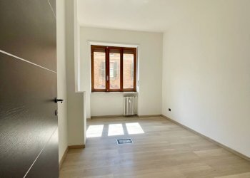 Foto 11 - Ufficio via Massimo d'Azeglio
 
2, Asti - foto 11