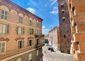 Foto 12 - Ufficio via Massimo d'Azeglio
 
2, Asti - foto 12