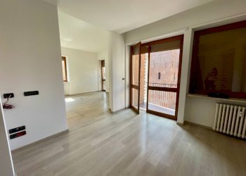 Foto 15 - Ufficio via Massimo d'Azeglio
 
2, Asti - foto 15