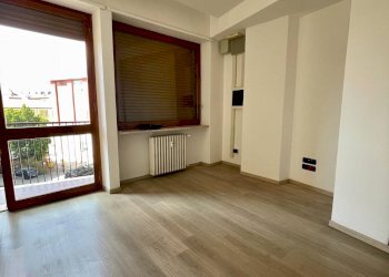 Foto 17 - Ufficio via Massimo d'Azeglio
 
2, Asti - foto 17