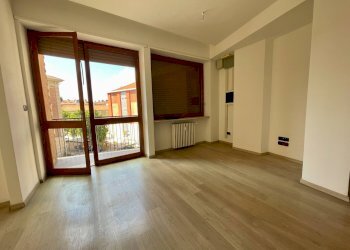 Foto 18 - Ufficio via Massimo d'Azeglio
 
2, Asti - foto 18