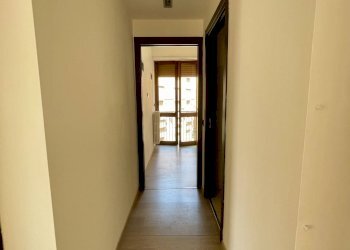 Foto 23 - Ufficio via Massimo d'Azeglio
 
2, Asti - foto 23