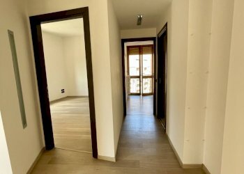 Foto 24 - Ufficio via Massimo d'Azeglio
 
2, Asti - foto 24