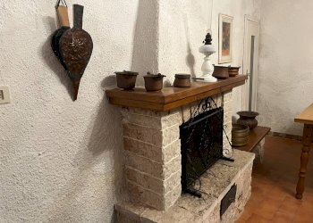 Foto 3 - Casa indipendente Via Garibaldi angolo Vicolo dei Fiori, Rocca d'Arazzo - foto 3