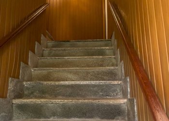 Foto 4 - Casa indipendente Via Garibaldi angolo Vicolo dei Fiori, Rocca d'Arazzo - foto 4