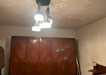 Foto 5 - Casa indipendente Via Garibaldi angolo Vicolo dei Fiori, Rocca d'Arazzo - foto 5