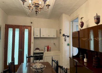 Foto 7 - Casa indipendente Via Garibaldi angolo Vicolo dei Fiori, Rocca d'Arazzo - foto 7