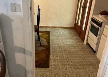 Foto 8 - Casa indipendente Via Garibaldi angolo Vicolo dei Fiori, Rocca d'Arazzo - foto 8