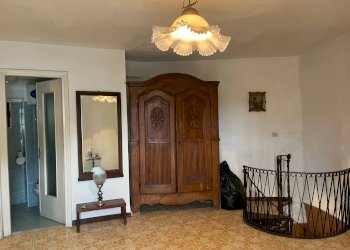 Foto 10 - Casa indipendente Via Garibaldi angolo Vicolo dei Fiori, Rocca d'Arazzo - foto 10