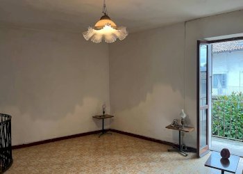 Foto 11 - Casa indipendente Via Garibaldi angolo Vicolo dei Fiori, Rocca d'Arazzo - foto 11