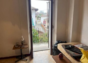 Foto 12 - Casa indipendente Via Garibaldi angolo Vicolo dei Fiori, Rocca d'Arazzo - foto 12