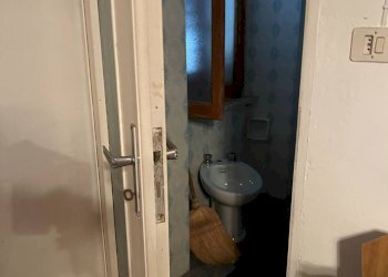 Foto 13 - Casa indipendente Via Garibaldi angolo Vicolo dei Fiori, Rocca d'Arazzo - foto 13