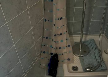 Foto 14 - Casa indipendente Via Garibaldi angolo Vicolo dei Fiori, Rocca d'Arazzo - foto 14