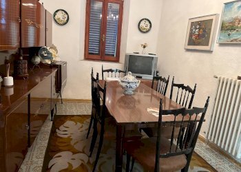 Foto 15 - Casa indipendente Via Garibaldi angolo Vicolo dei Fiori, Rocca d'Arazzo - foto 15