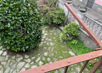 Foto 16 - Casa indipendente Via Garibaldi angolo Vicolo dei Fiori, Rocca d'Arazzo - foto 16