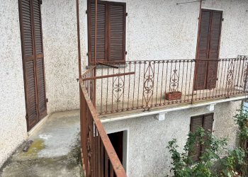 Foto 17 - Casa indipendente Via Garibaldi angolo Vicolo dei Fiori, Rocca d'Arazzo - foto 17