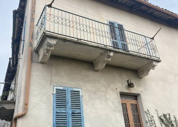 Foto 4 - Rustic via Barosso Eligio
 
3, Viale - photo 4