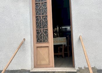 Foto 5 - Rustic via Barosso Eligio
 
3, Viale - photo 5