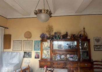 Foto 7 - Rustic via Barosso Eligio
 
3, Viale - photo 7