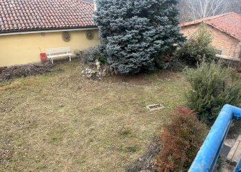 Foto 18 - Rustic via Barosso Eligio
 
3, Viale - photo 18