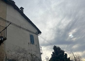 Foto 19 - Rustic via Barosso Eligio
 
3, Viale - photo 19