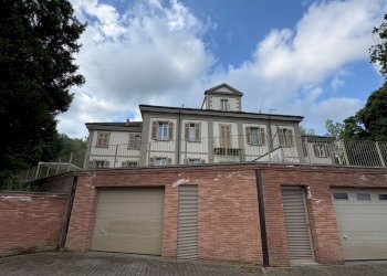 Foto 5 - Villa Località Boana
 
4, Asti - foto 5