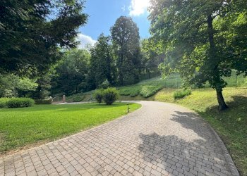 Foto 7 - Villa Località Boana
 
4, Asti - foto 7