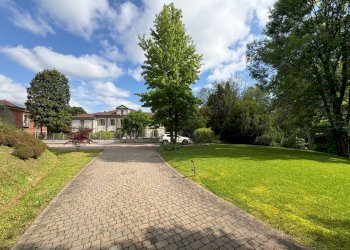 Foto 1 - Villa Località Boana
 
4, Asti - foto 1