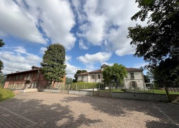 Foto 3 - Villa Località Boana
 
4, Asti - foto 3
