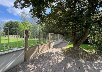 Foto 8 - Villa Località Boana
 
4, Asti - foto 8