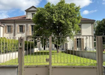 Foto 2 - Villa Località Boana
 
4, Asti - foto 2