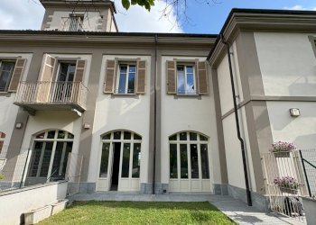 Foto 4 - Villa Località Boana
 
4, Asti - foto 4