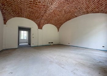 Foto 9 - Villa Località Boana
 
4, Asti - foto 9