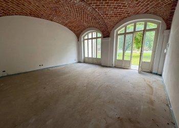 Foto 10 - Villa Località Boana
 
4, Asti - foto 10