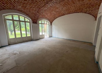 Foto 11 - Villa Località Boana
 
4, Asti - foto 11