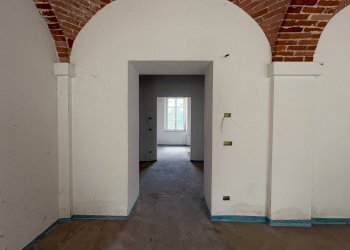 Foto 12 - Villa Località Boana
 
4, Asti - foto 12