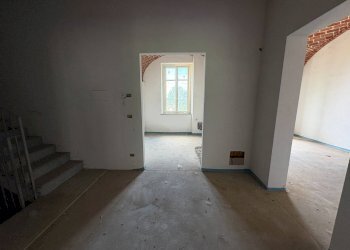 Foto 13 - Villa Località Boana
 
4, Asti - foto 13