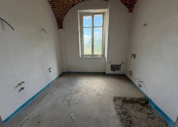 Foto 14 - Villa Località Boana
 
4, Asti - foto 14