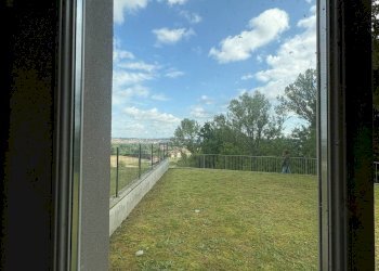 Foto 15 - Villa Località Boana
 
4, Asti - foto 15