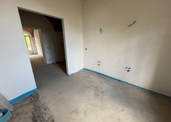 Foto 16 - Villa Località Boana
 
4, Asti - foto 16