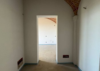 Foto 17 - Villa Località Boana
 
4, Asti - foto 17