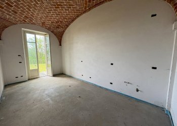 Foto 18 - Villa Località Boana
 
4, Asti - foto 18