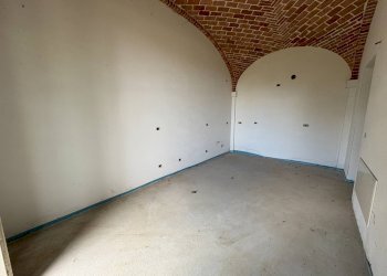 Foto 19 - Villa Località Boana
 
4, Asti - foto 19