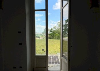 Foto 20 - Villa Località Boana
 
4, Asti - foto 20