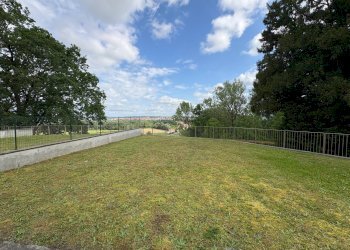 Foto 21 - Villa Località Boana
 
4, Asti - foto 21