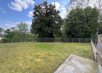 Foto 22 - Villa Località Boana
 
4, Asti - foto 22