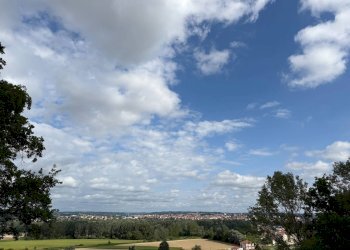 Foto 23 - Villa Località Boana
 
4, Asti - foto 23