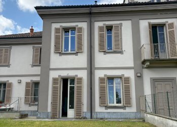 Foto 6 - Villa Località Boana
 
4, Asti - foto 6