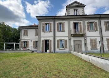 Foto 24 - Villa Località Boana
 
4, Asti - foto 24